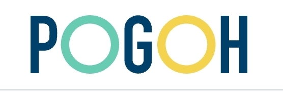 POGOH